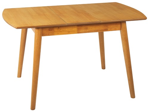 Table manger rallonge - table,