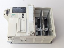 SCHNEIDER ELECTRIC TSX3722001