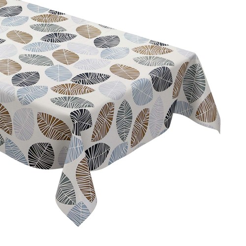 Mewatu nappe toile - nappe, en