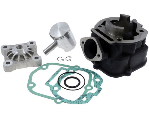 Kit cylindre 50cc polini - 50cc, sport
