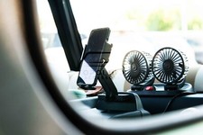 Support cellulaire universel