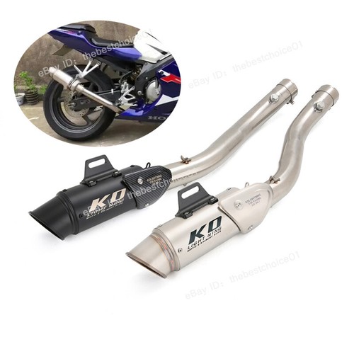 For honda cbr600f4i 2001 - for, 2001-2007