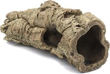 Reptile Terrarium Hideout