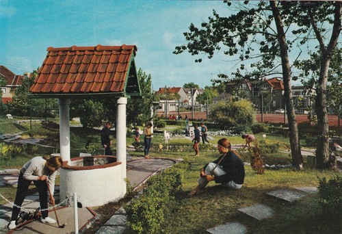 43566 cpm bray - *43566, dunes