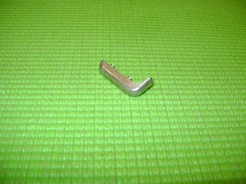 Schuco 5500 real - schuco,