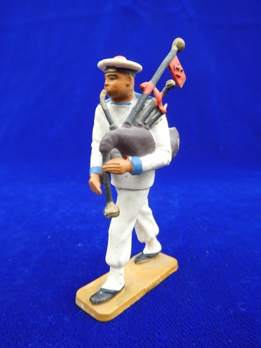 Superbe rare top starlux - rare, !