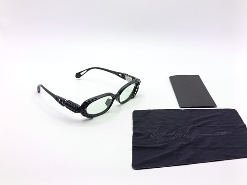Yohji yamamoto paire de - yamamoto,