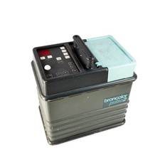 Générateur de Flash