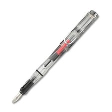 Stylo Plume Calligraphie –