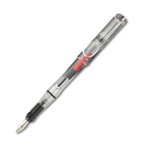 Stylo plume calligraphie - stylo,