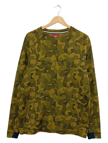 Nike sweat shirt - nike, homme