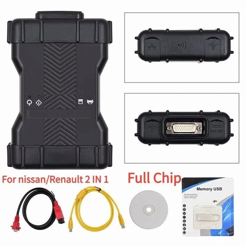 New v227 can clip for - clip,