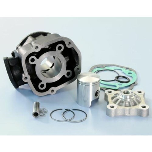 Kit cylindre complet - de,