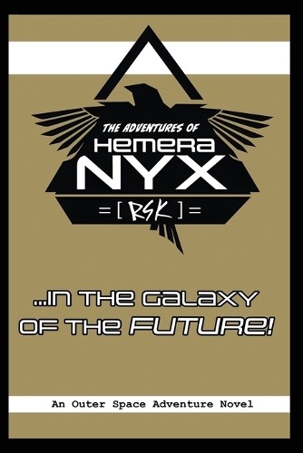 Rsk the adventures hemera - rsk,