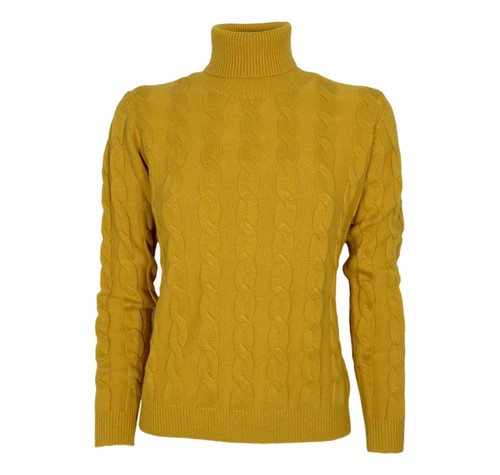 Cashmere company dolcevita - cashmere,