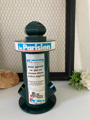 824 distributeur sucrier - distributeur,