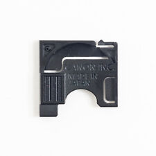 Support pile date heure Canon