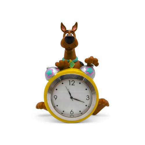 Scooby doo pendulette - scooby‑doo, –