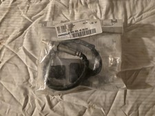 Genuine Mercedes / Setra NOx