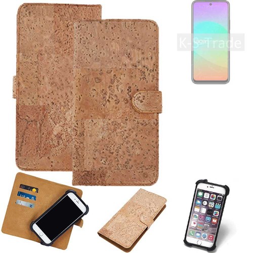 Pour acer sospiro - pour, ultra