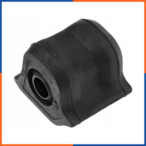 Suspension stabilisateur - suspension,,