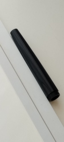 Bas corps pour stylo cartier - bas,