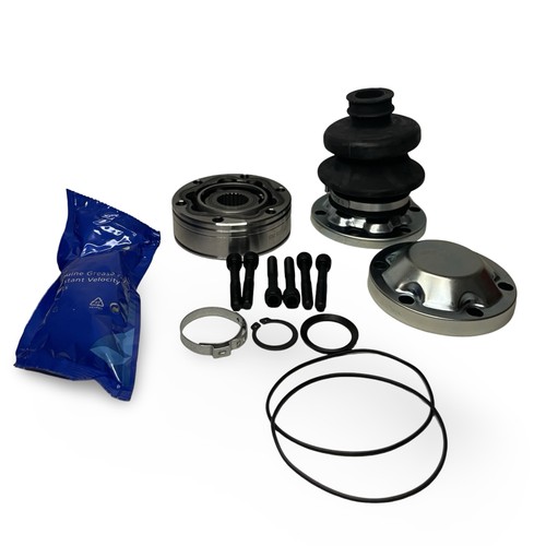 Kit joint arbre de - d'arbre,