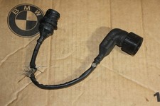 GENUINE ORIGINAL BMW E30 318i 316i M40 ENGINE ADAPTER LEAD WITH 7-POL PLUG OEM