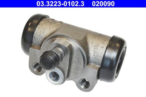 Ate wheel brake cylinder for - ate,