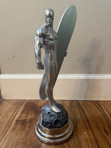 Bowen designs silver - designs, surfer