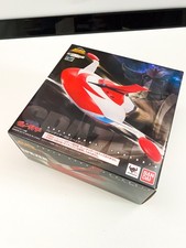 GOLDORAK Grendizer SOUCOUPE
