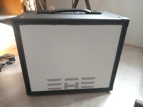 Elite combo - elite, a6-55