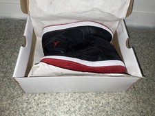 Nike Air Jordan 1mid