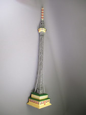 LQ1544 BRAWA 6303 Train Ho