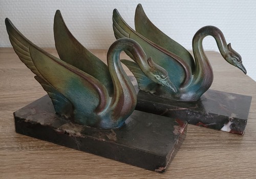 Antique serres livres art - antique,