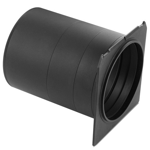 Luland linhof lens - luland, 4*5in