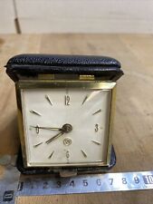 N.  14 Ancien  Réveil