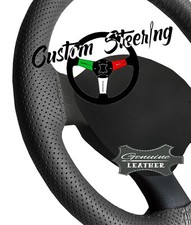 Pour Nissan Figaro 1989-1991