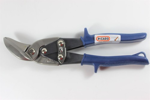 Picard levier cisaille - picard,