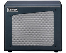 Laney Cub-112 1x12" Open Back