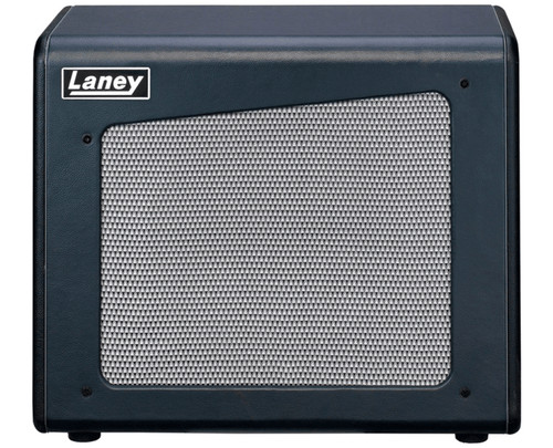 Laney cub 112 1x12 - cub-112, open