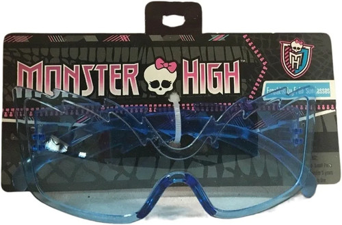 Monster high frankie stein - monster,
