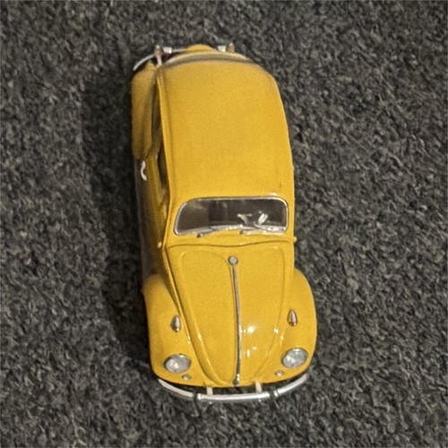 Wsi voiture miniature - voiture,