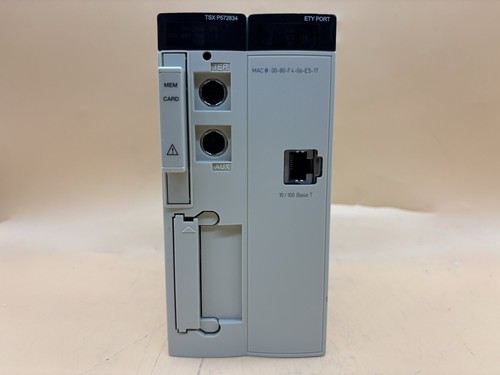 Tsx p572634m schneider - tsx,