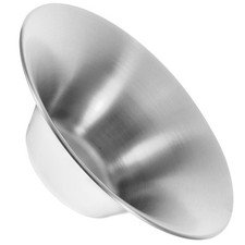  Bol Mélangeur Bowl Salade Saladier En Inox Bols À Mélanger Acier Inoxydable