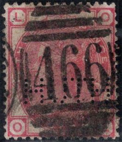 Grande bretagne 1873 41 - grande-bretagne,
