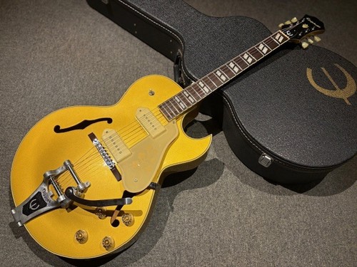 Epiphone 295 o7899 - epiphone,