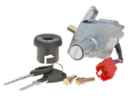 Neiman pour yamaha aerox - neiman, aerox,