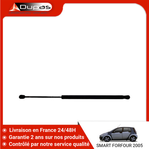 Verin hayon g smart - g,