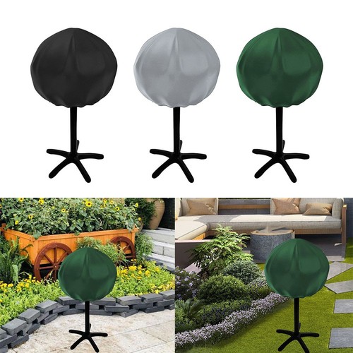 Hotte barbecue pour - hotte, de
